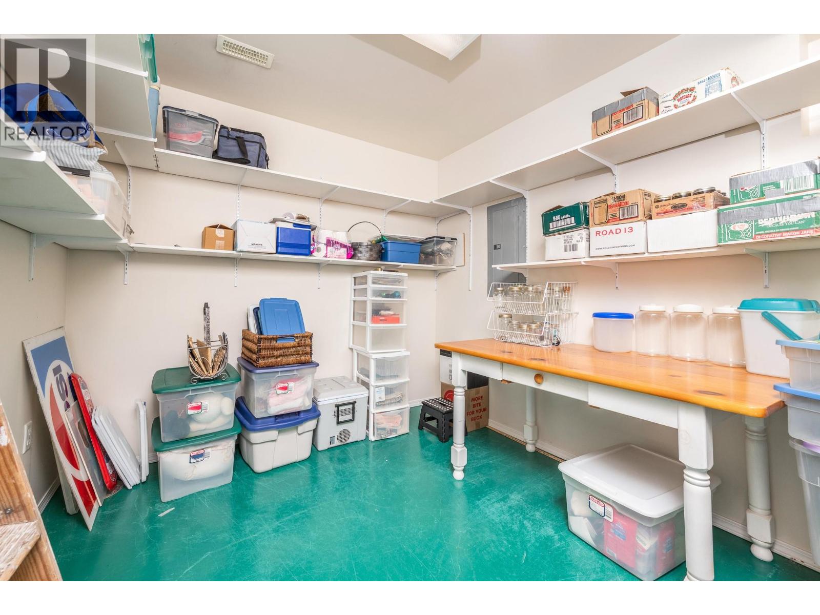 6776 Foothills Drive, Vernon