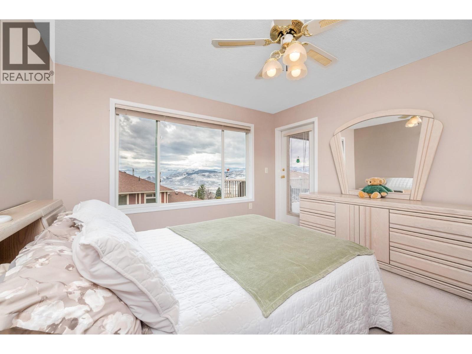 6776 Foothills Drive, Vernon