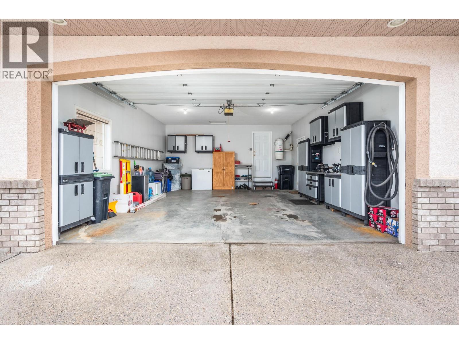 6776 Foothills Drive, Vernon