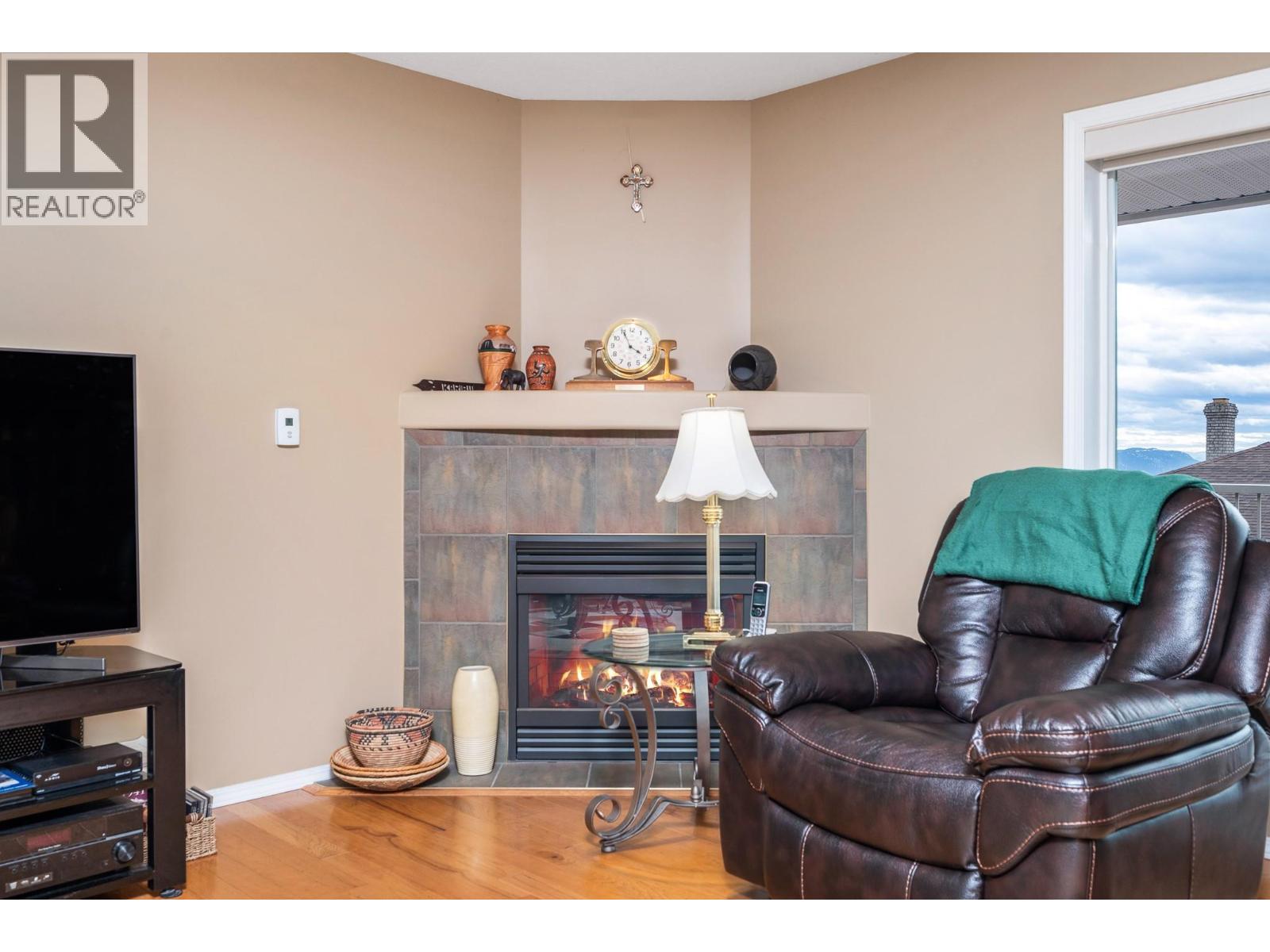 6776 Foothills Drive, Vernon