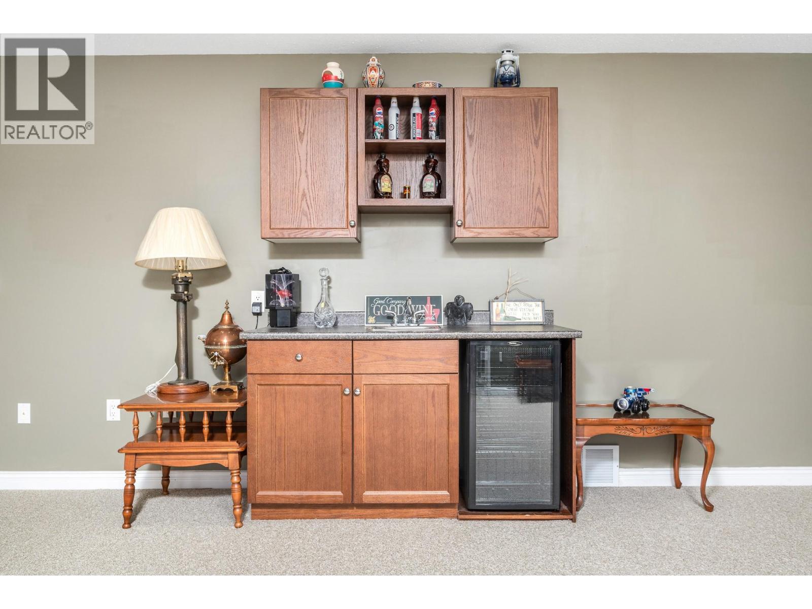 6776 Foothills Drive, Vernon