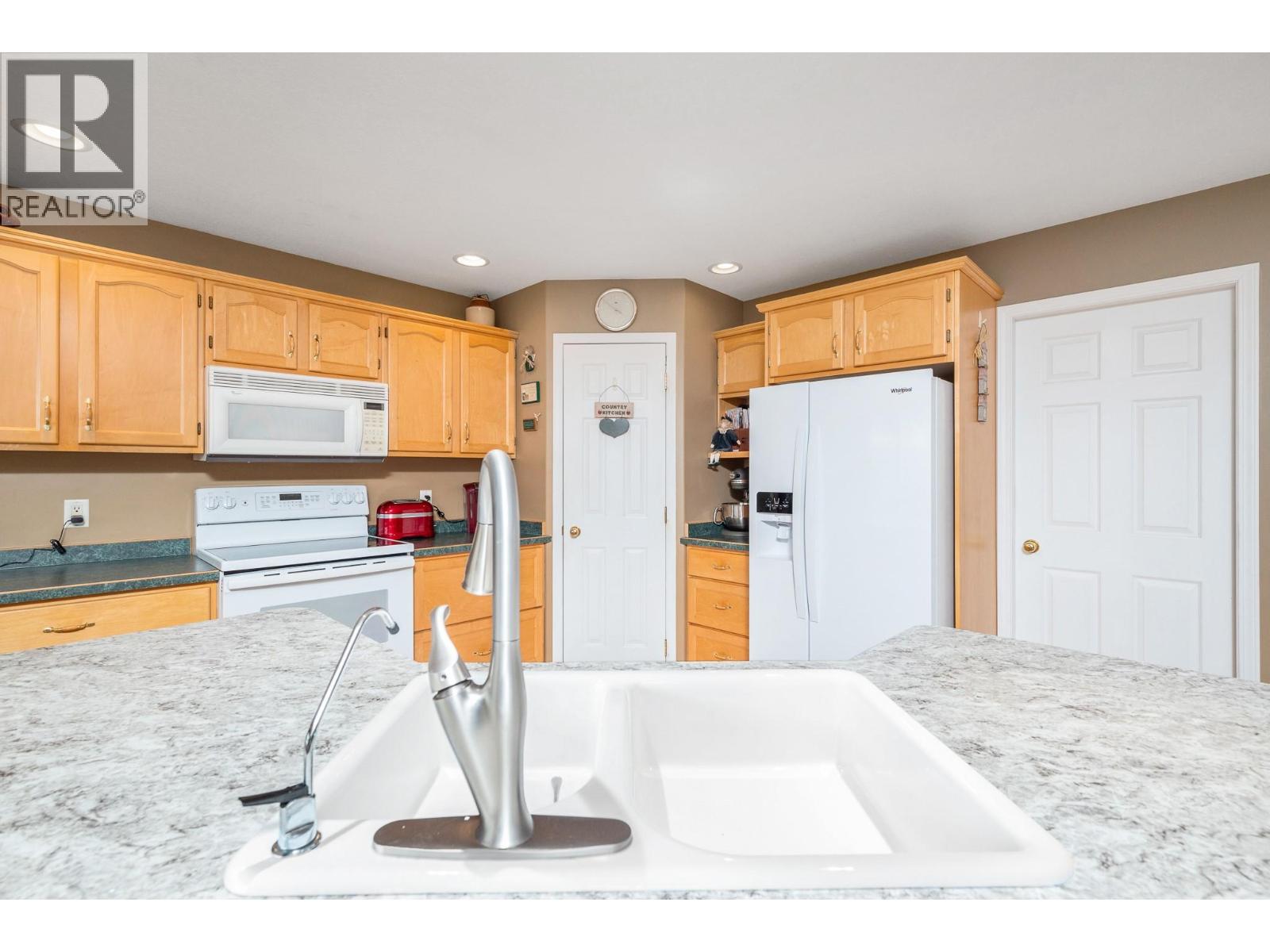 6776 Foothills Drive, Vernon