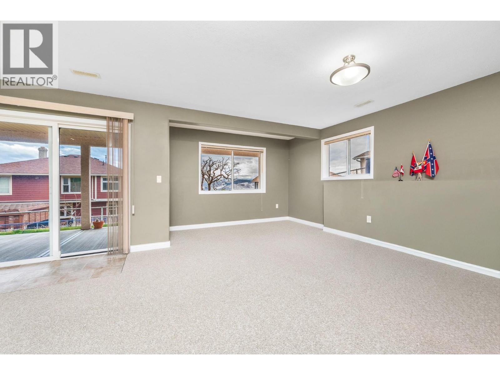 6776 Foothills Drive, Vernon