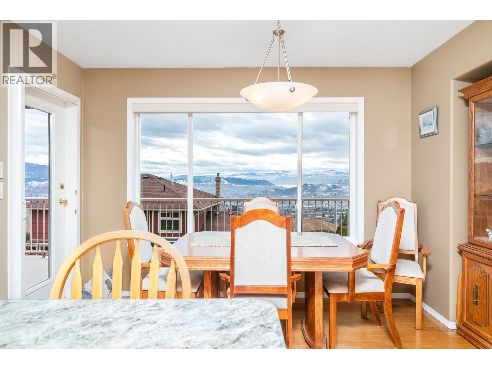 6776 Foothills Drive, Vernon