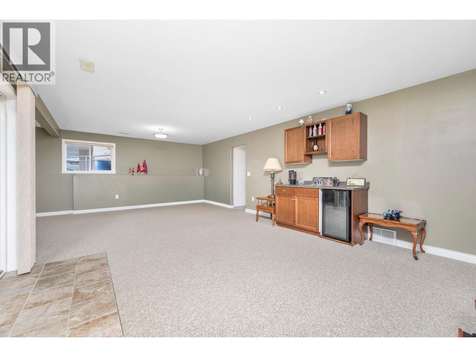 6776 Foothills Drive, Vernon