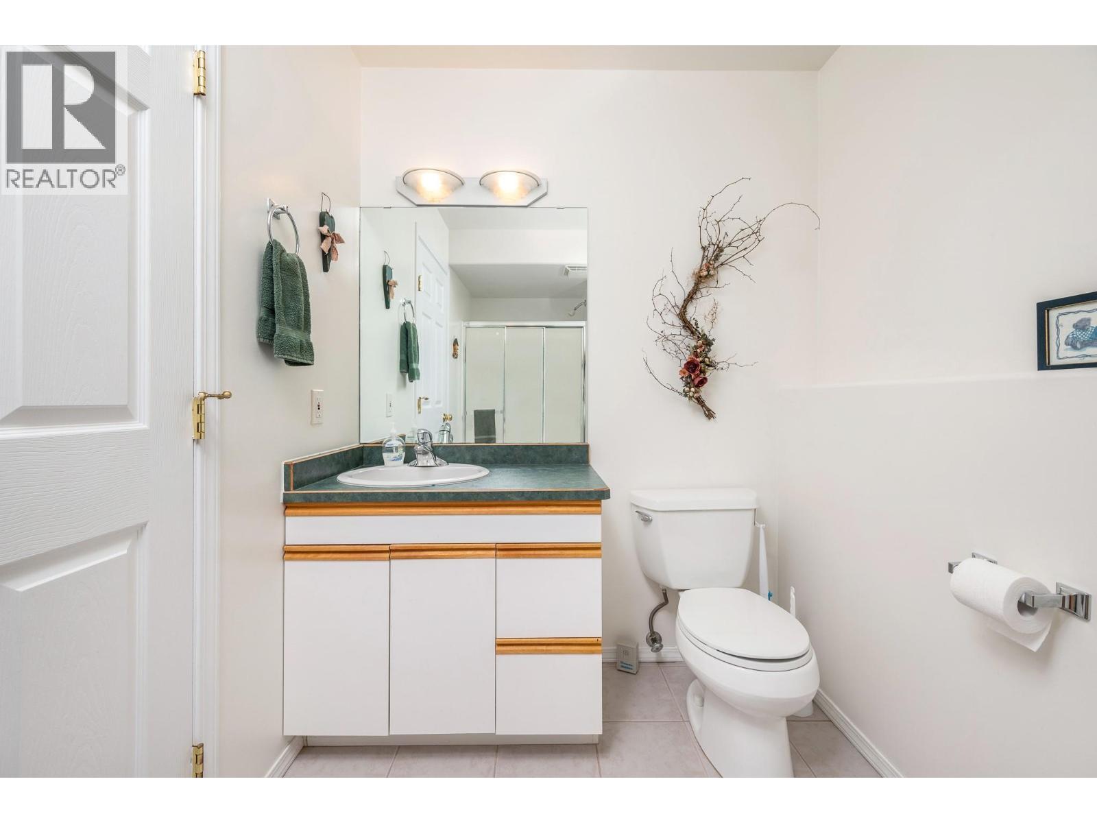 6776 Foothills Drive, Vernon