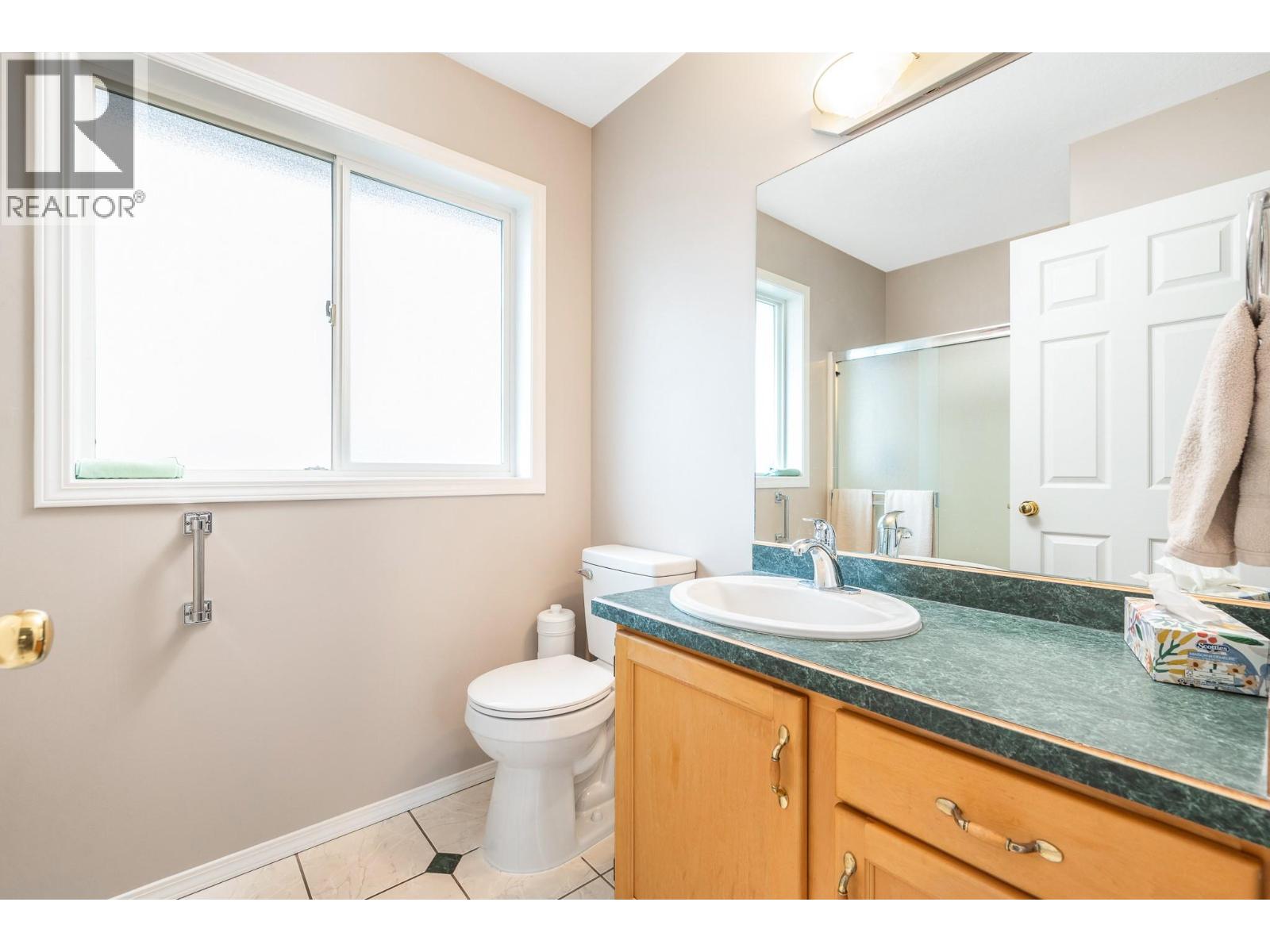 6776 Foothills Drive, Vernon