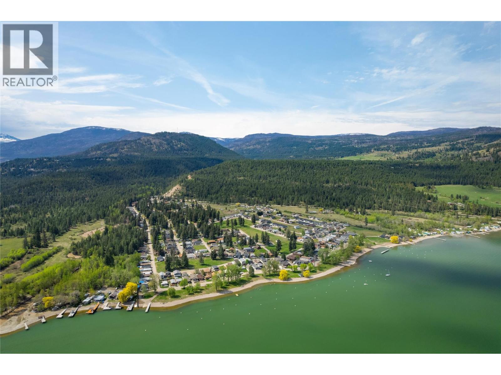 132 Falcon Avenue, Vernon