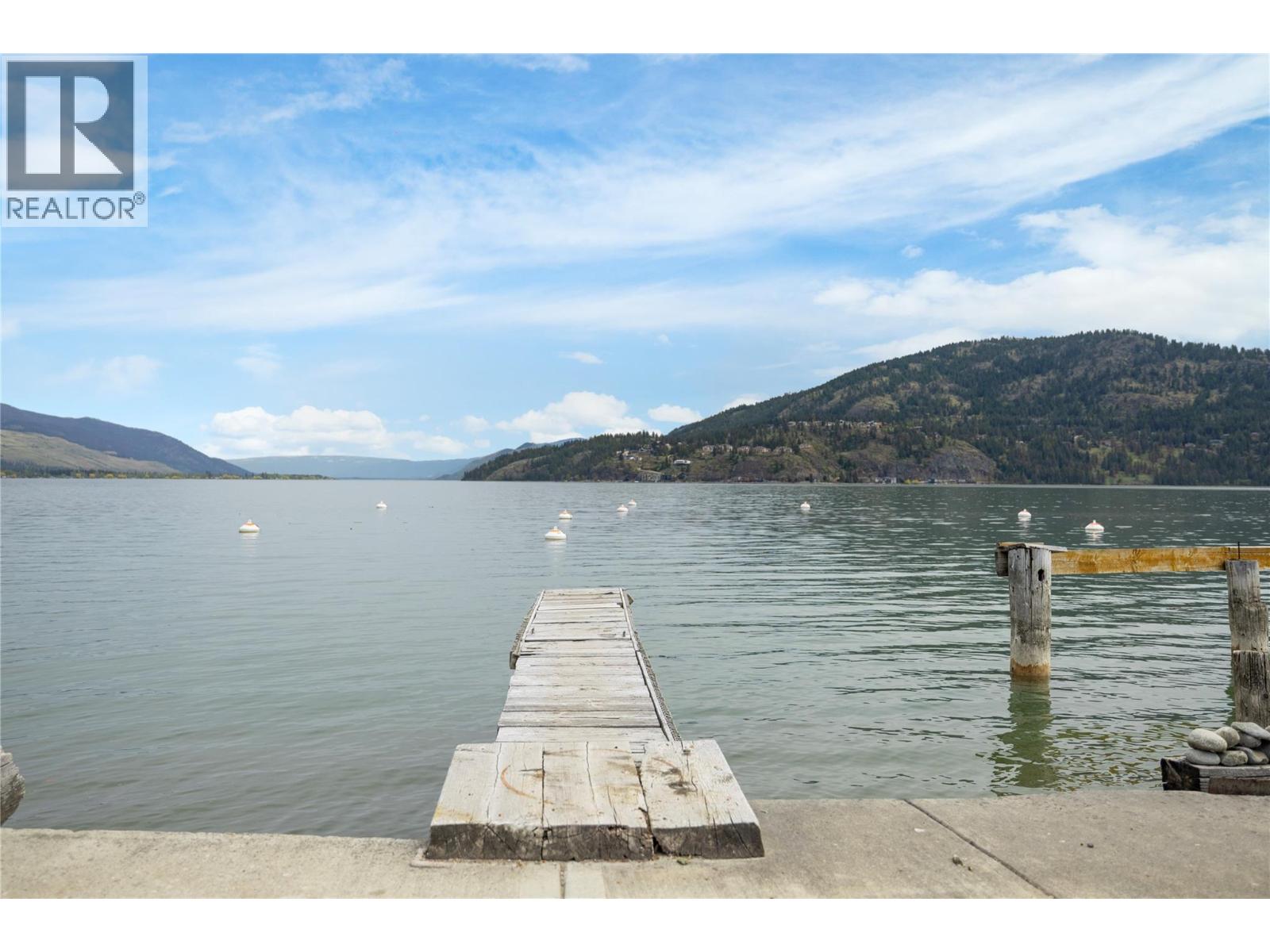 132 Falcon Avenue, Vernon