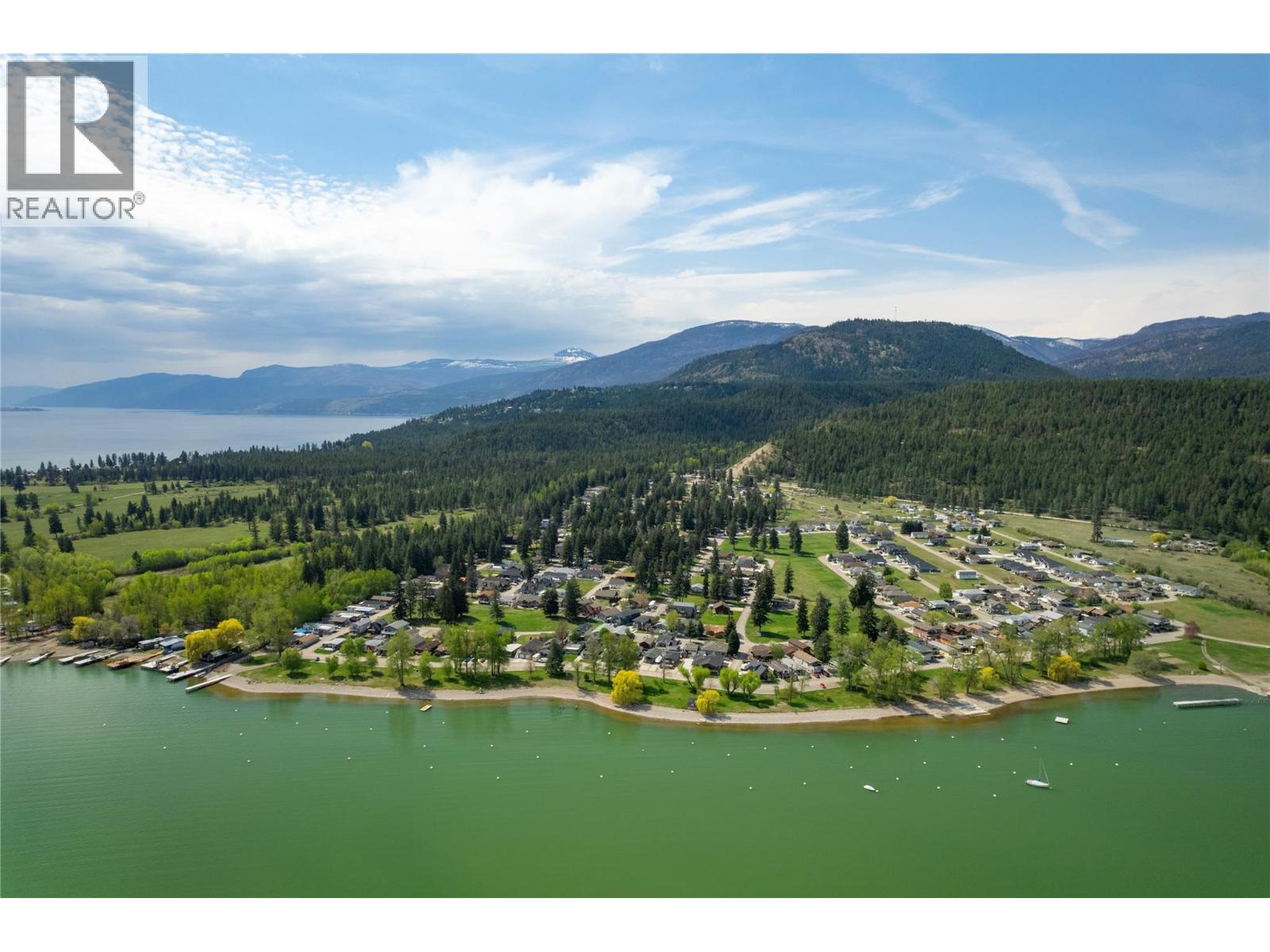 132 Falcon Avenue, Vernon