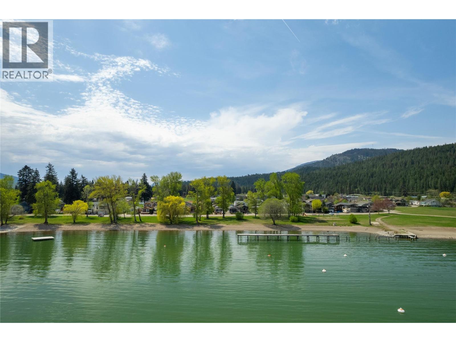 132 Falcon Avenue, Vernon