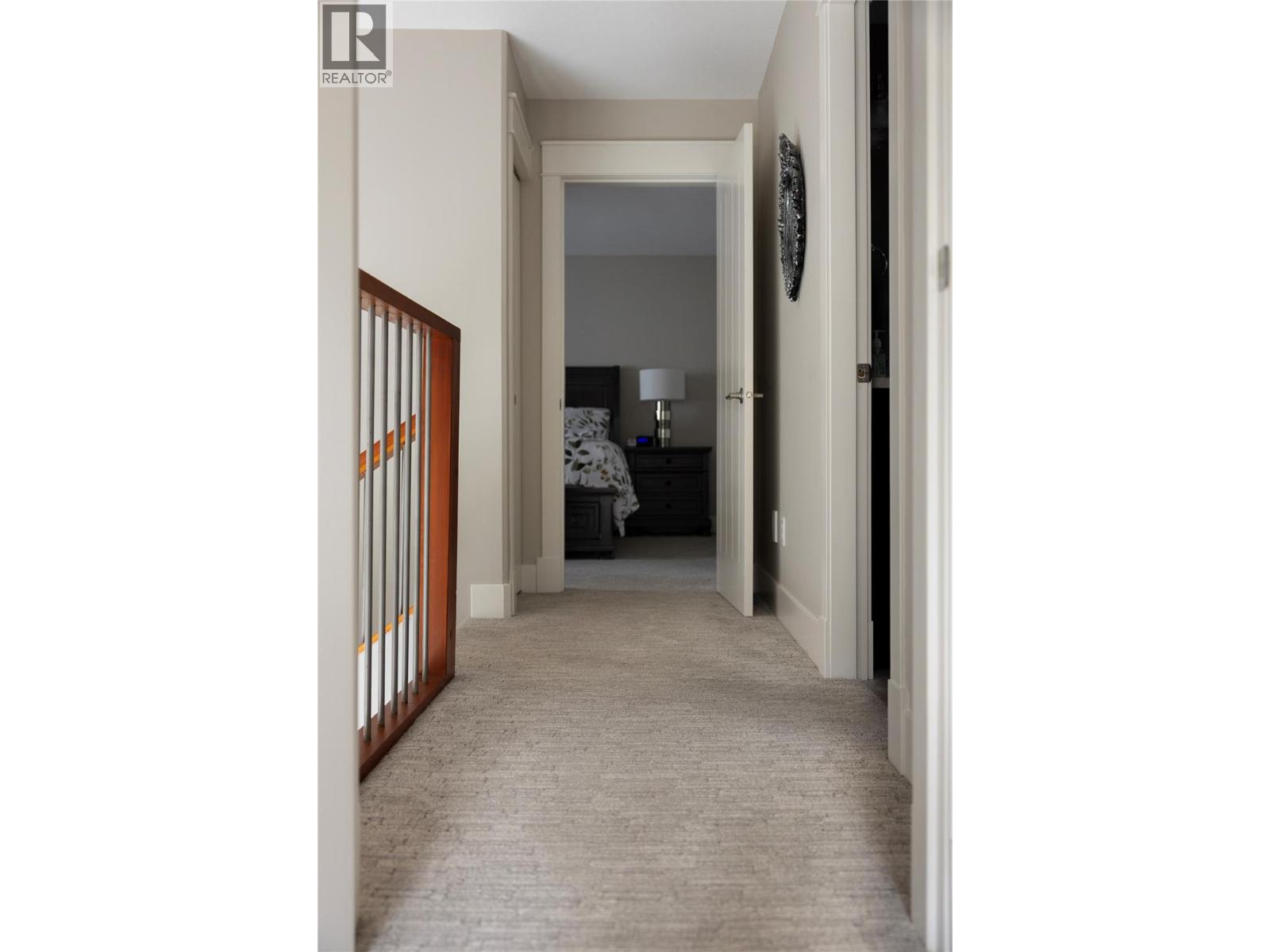 132 Falcon Avenue, Vernon