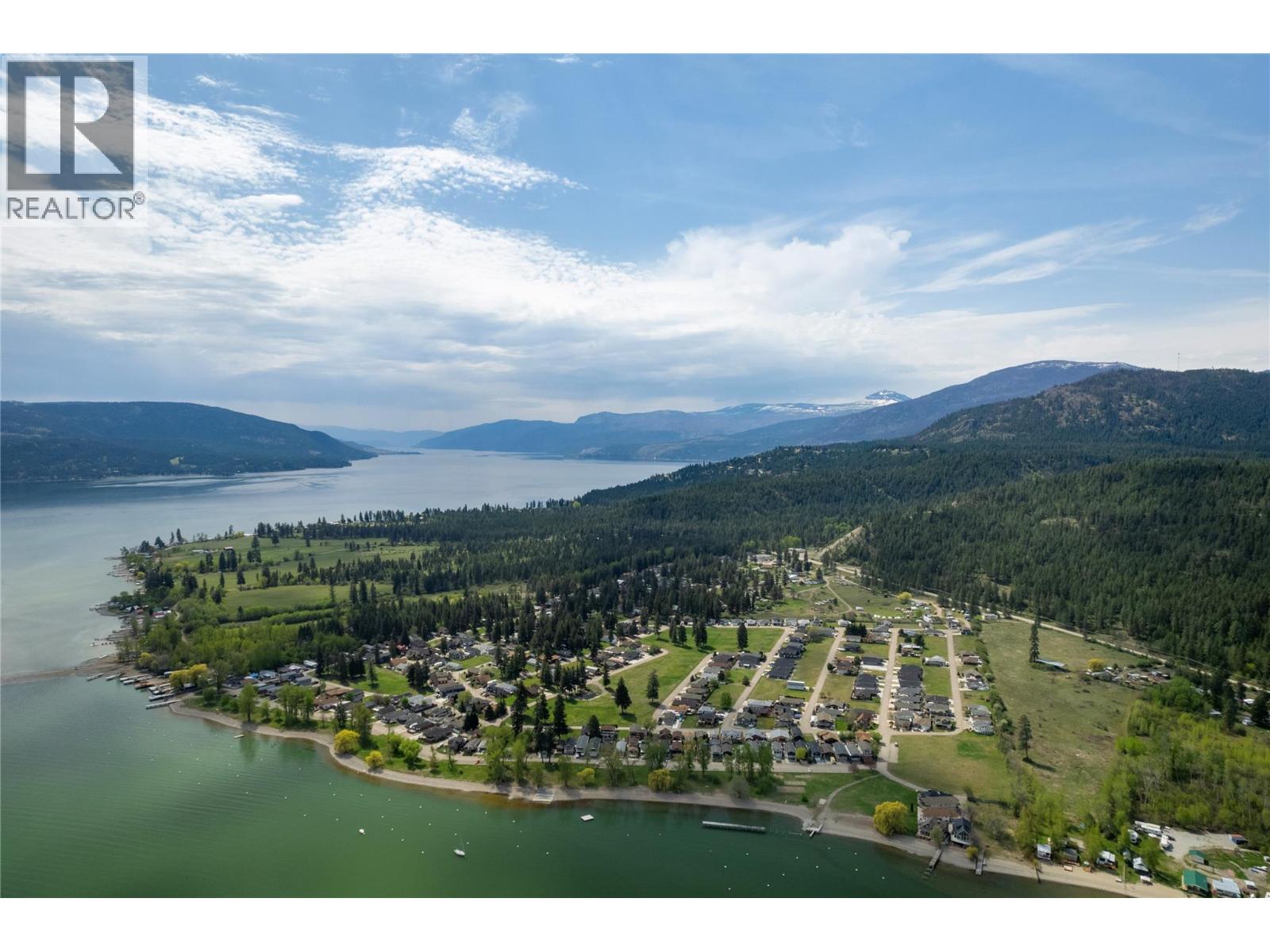 132 Falcon Avenue, Vernon