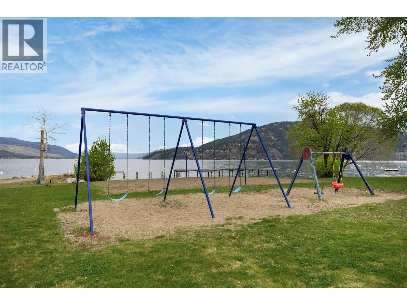 132 Falcon Avenue, Vernon