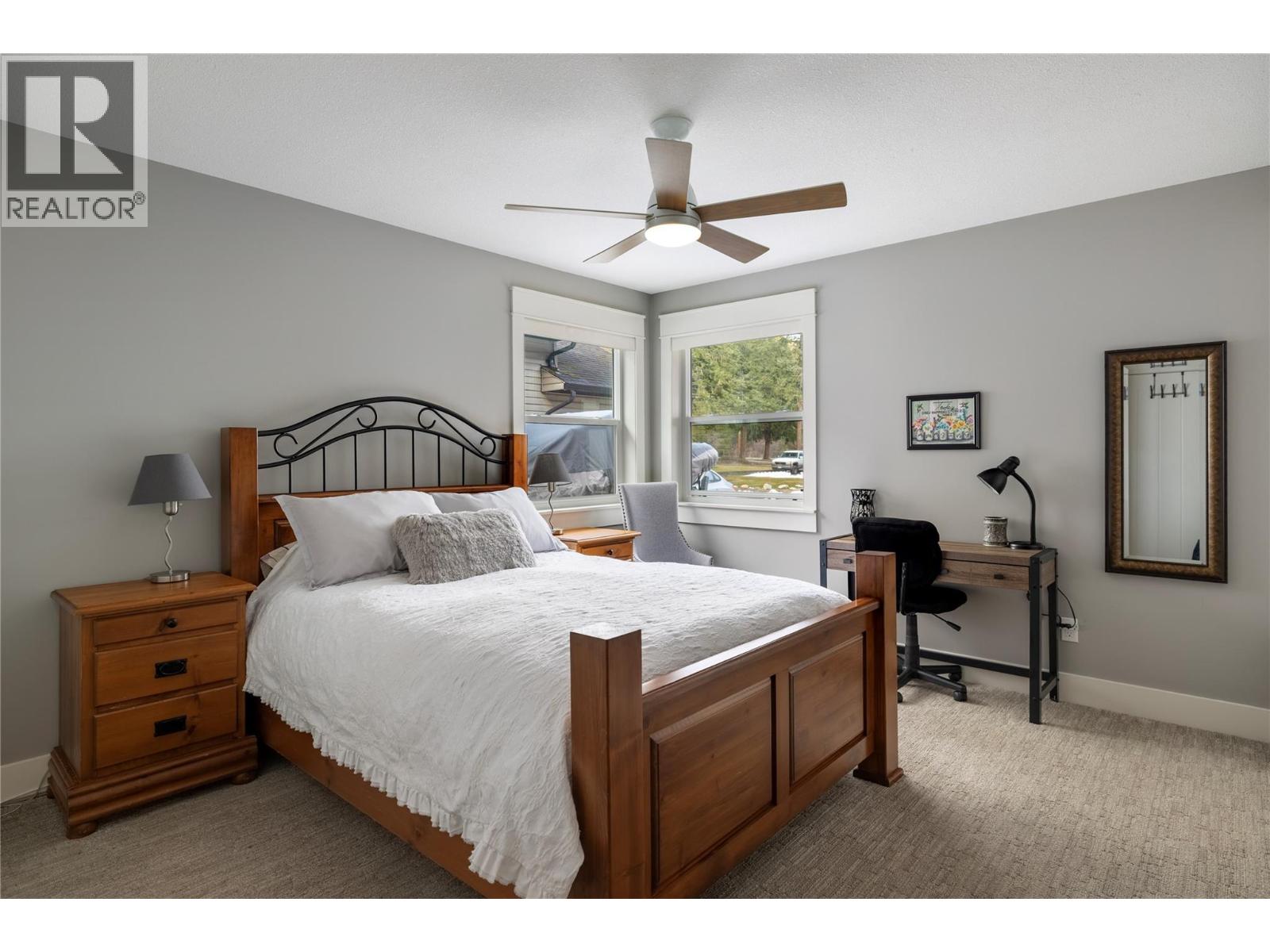 132 Falcon Avenue, Vernon