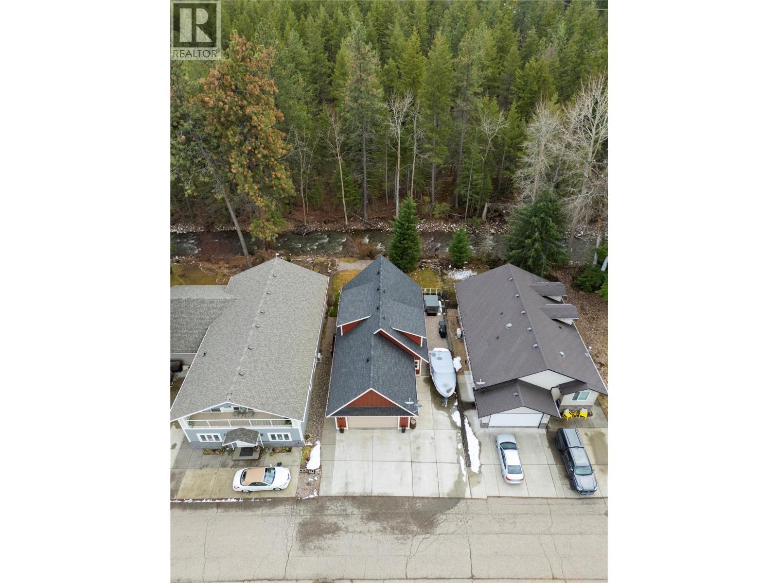 132 Falcon Avenue, Vernon