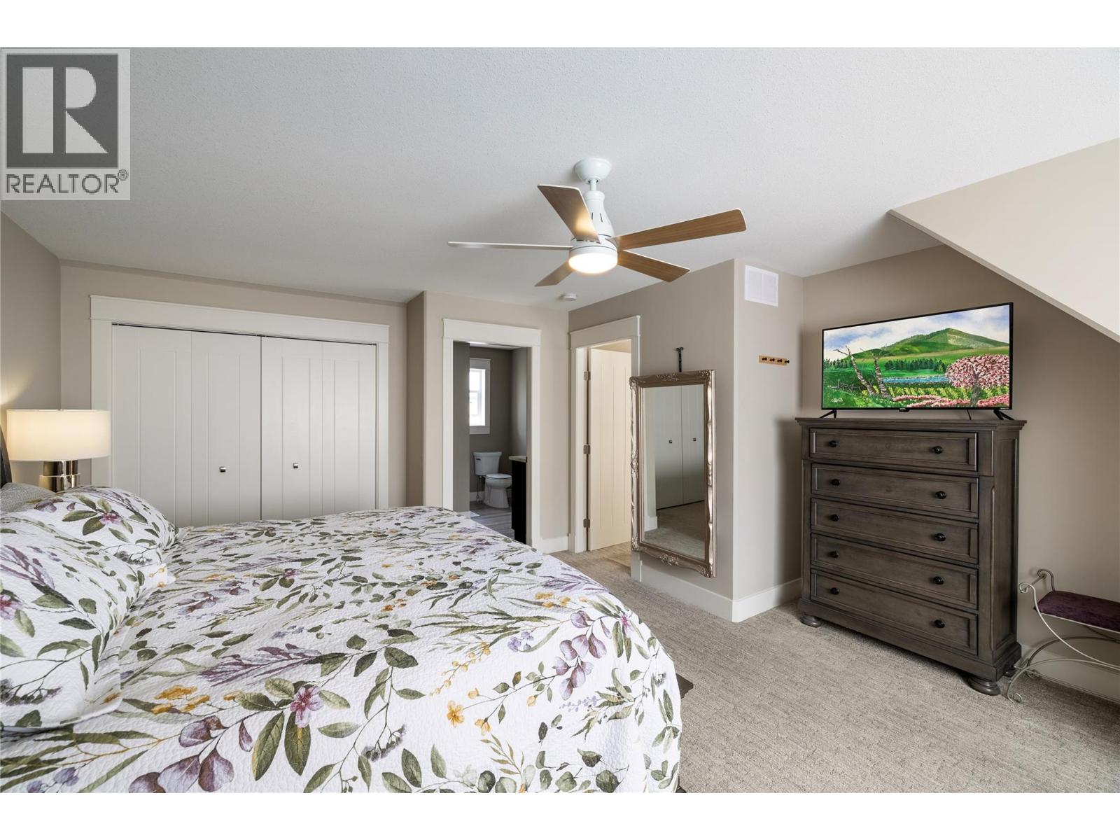 132 Falcon Avenue, Vernon