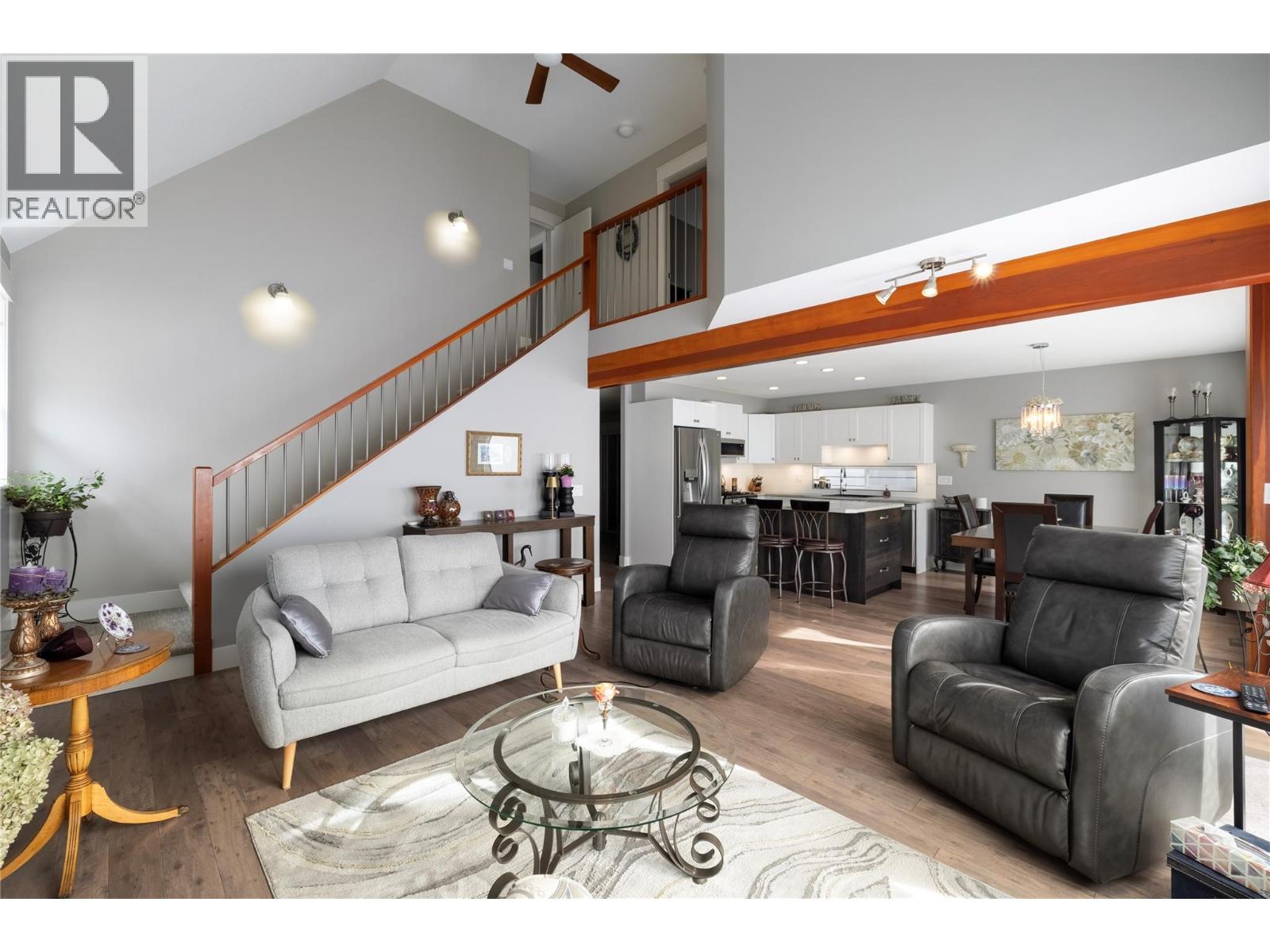 132 Falcon Avenue, Vernon