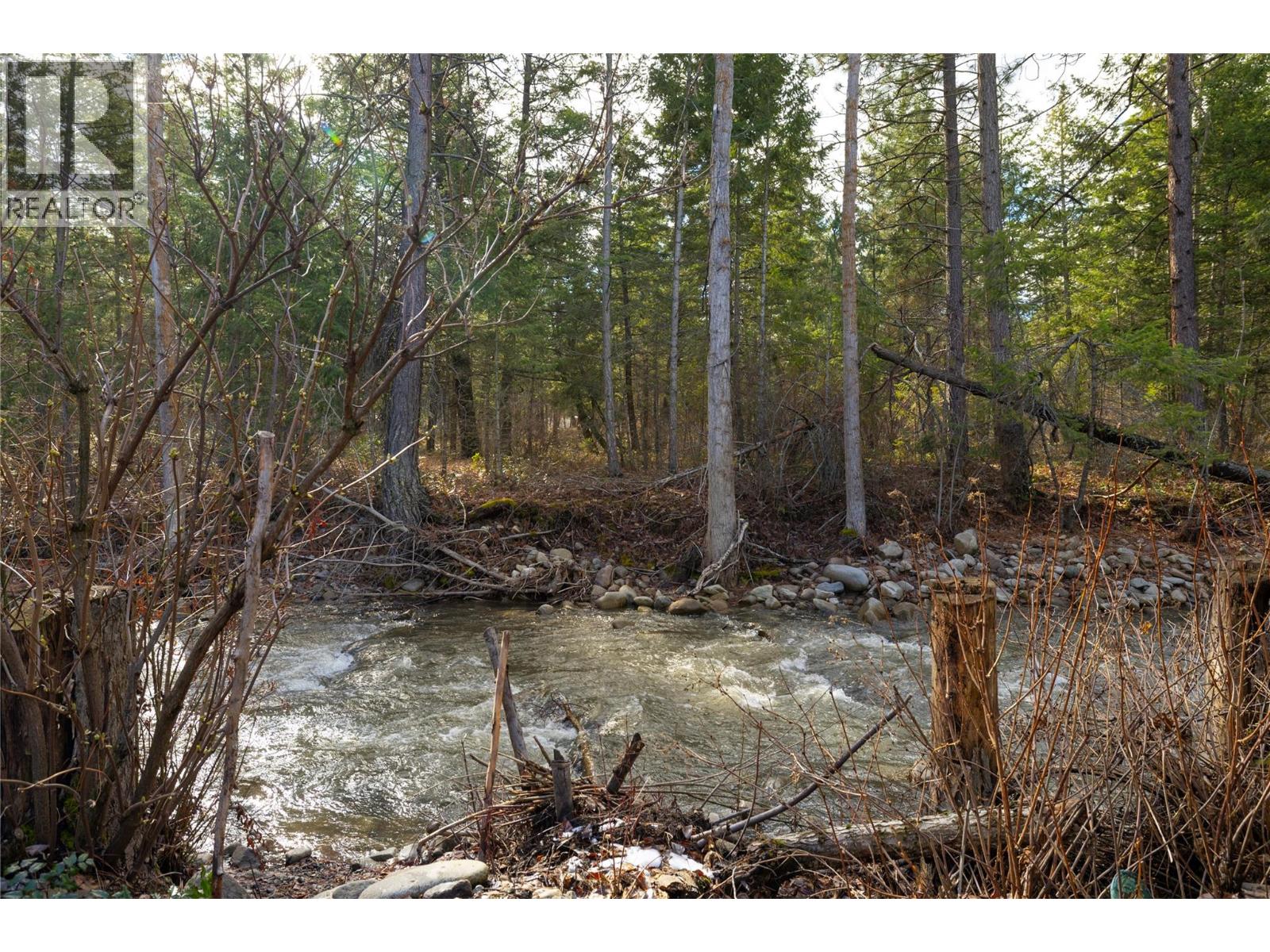 132 Falcon Avenue, Vernon