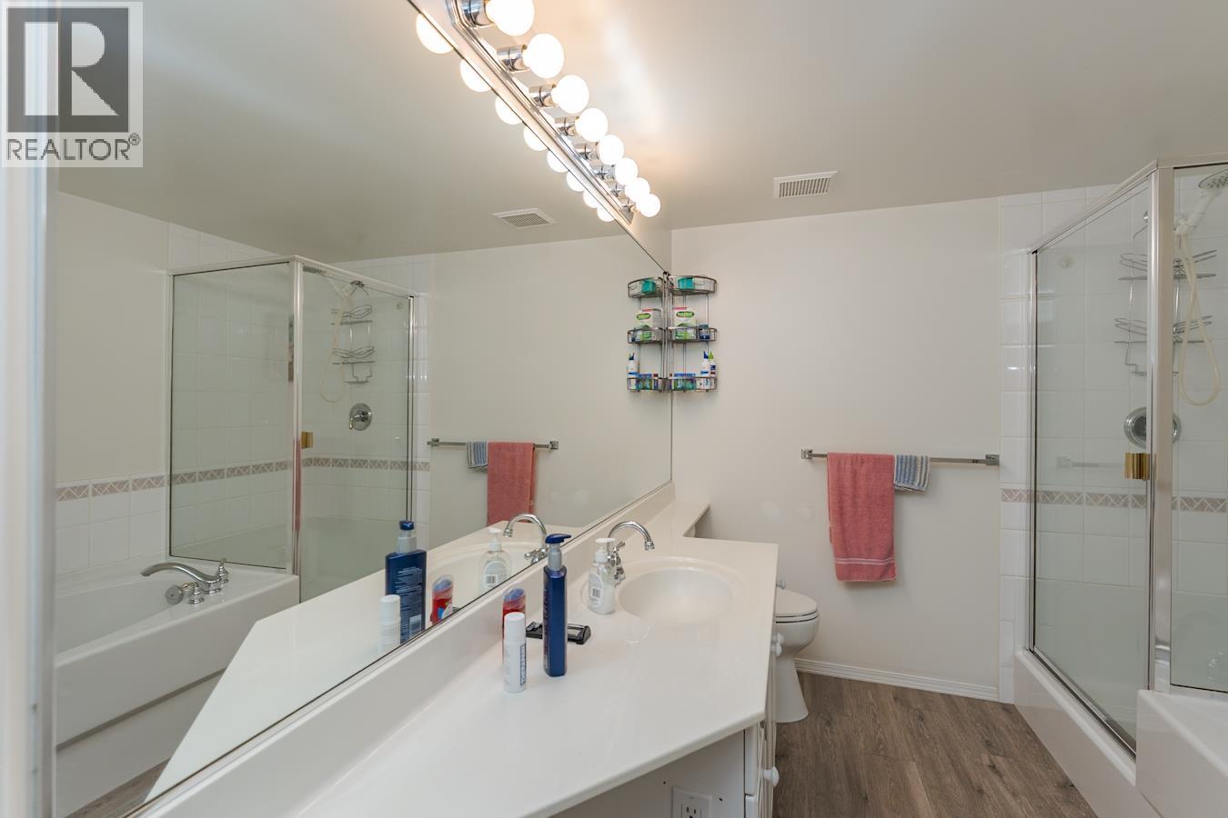 #108 2055 INGLEDEW STREET - 10