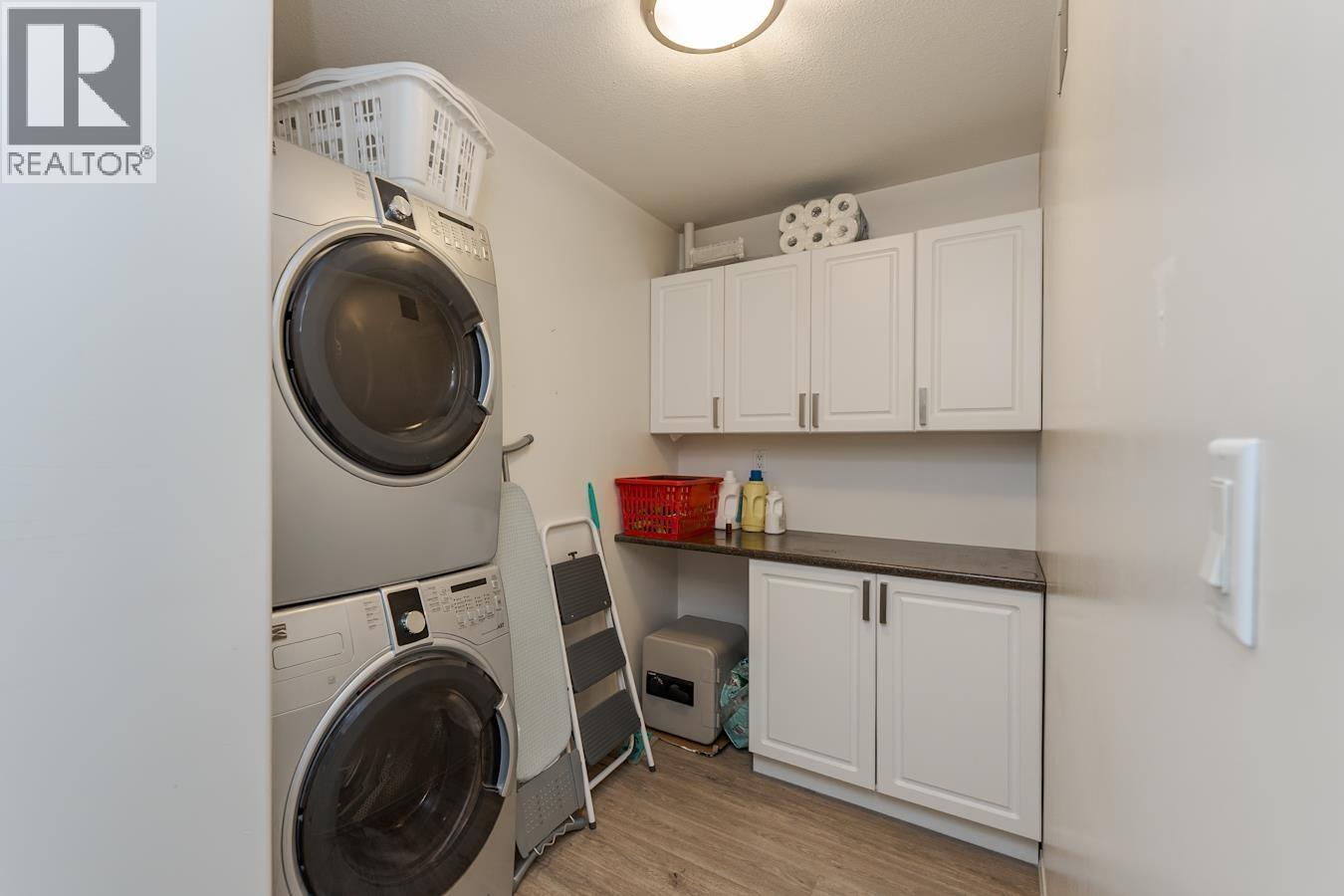 #108 2055 INGLEDEW STREET - 13