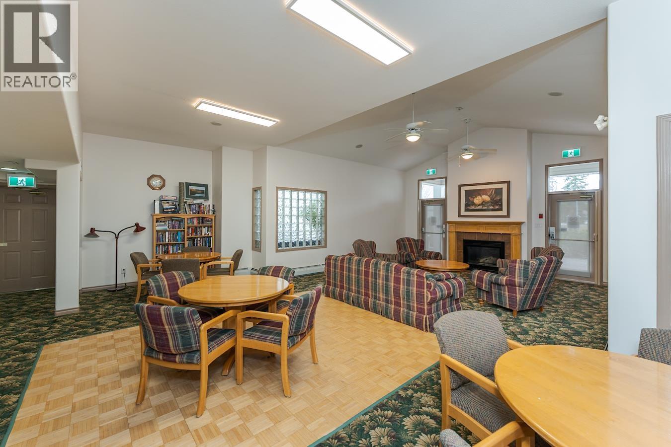 #108 2055 INGLEDEW STREET - 17