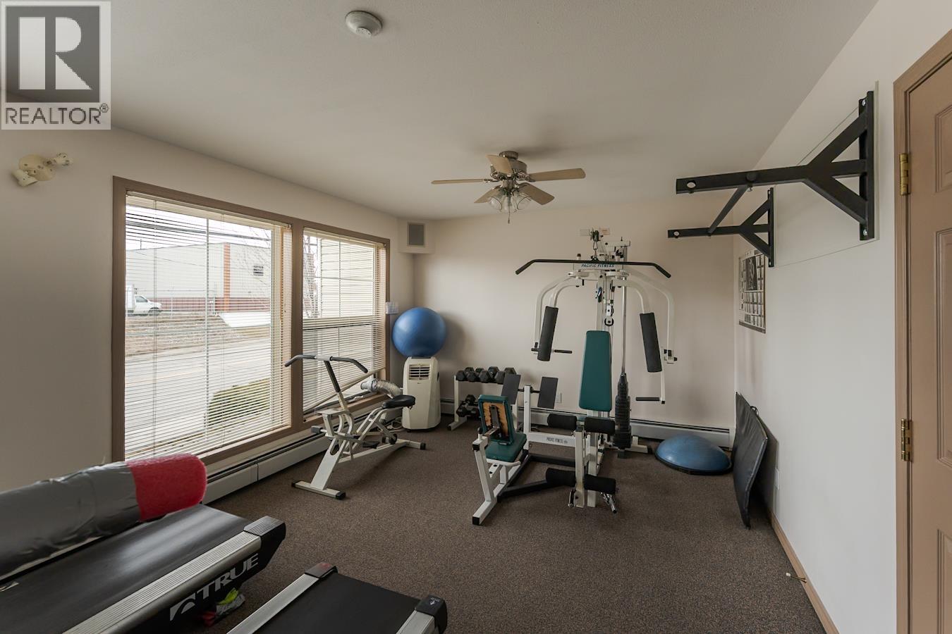 #108 2055 INGLEDEW STREET - 16