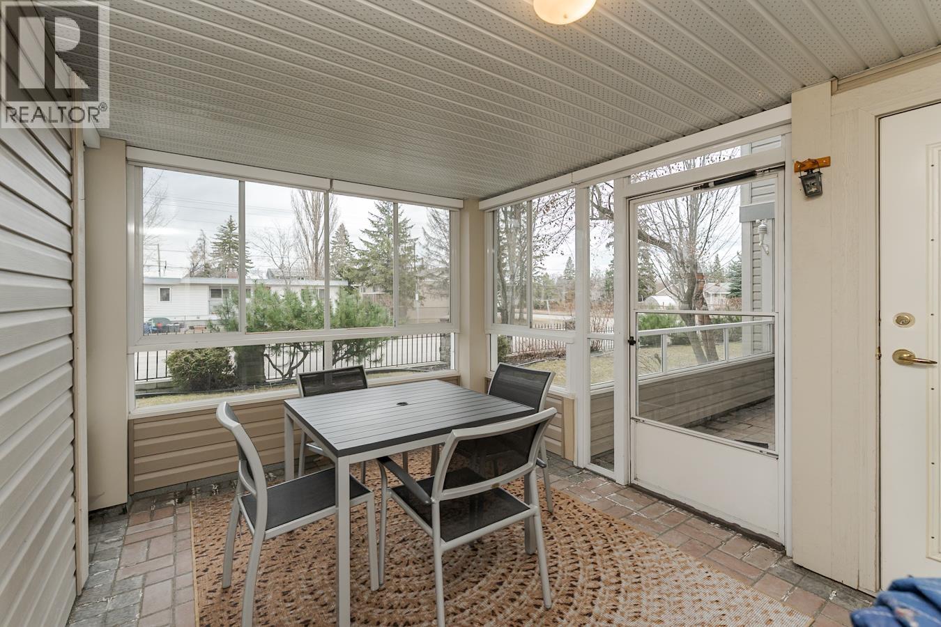 #108 2055 INGLEDEW STREET - 14