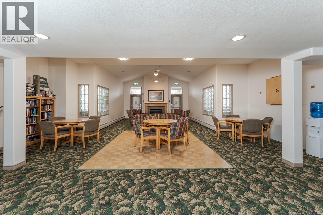 #108 2055 INGLEDEW STREET - 18