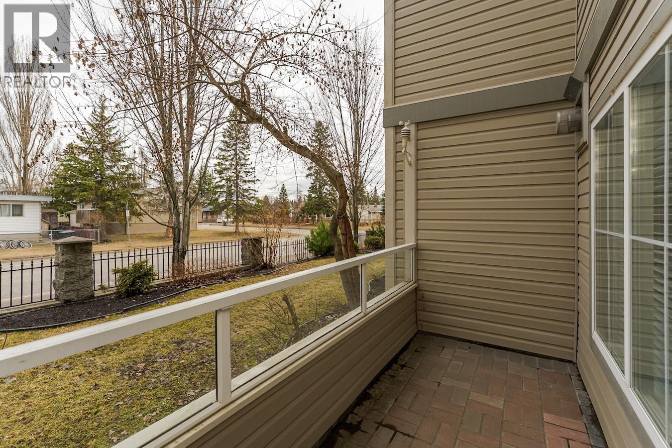 #108 2055 INGLEDEW STREET - 15