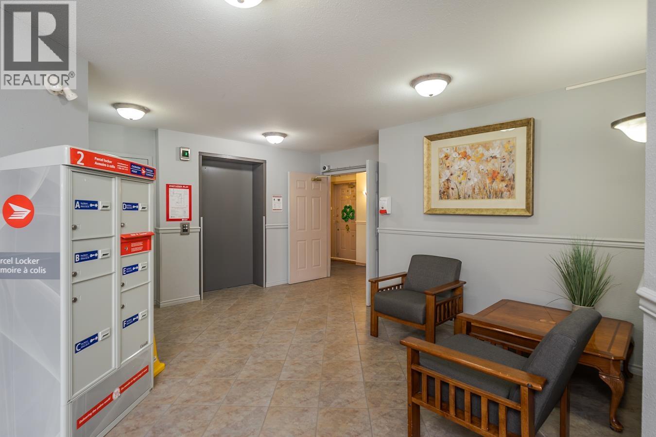 #108 2055 INGLEDEW STREET - Image 3