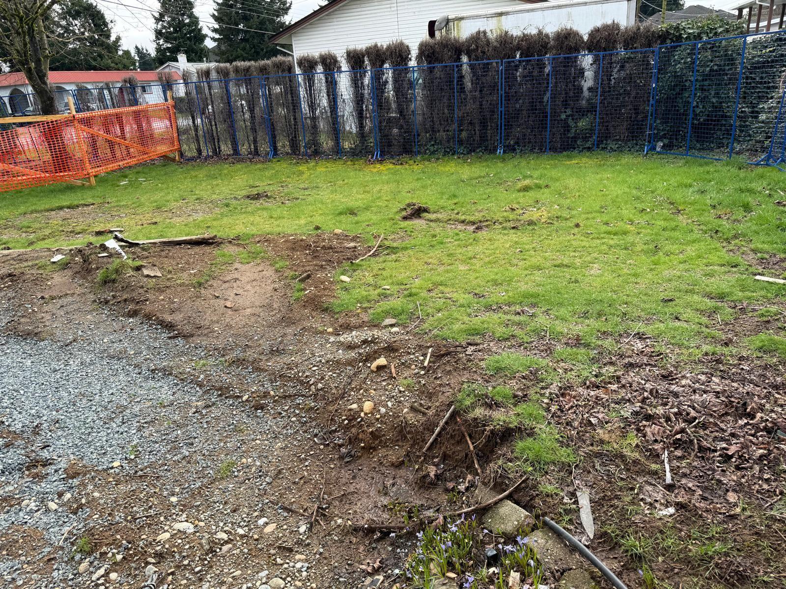 2285 MEADOWS Street - main photo