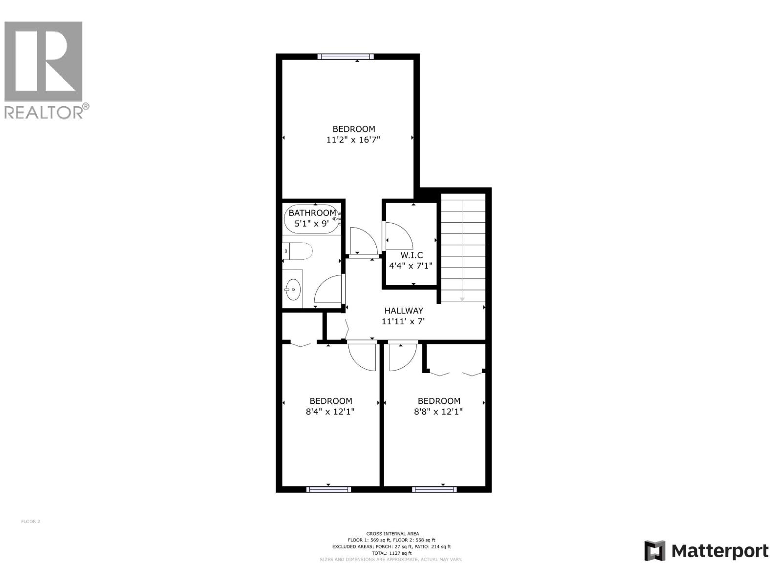 10711 89 STREET - Image 3