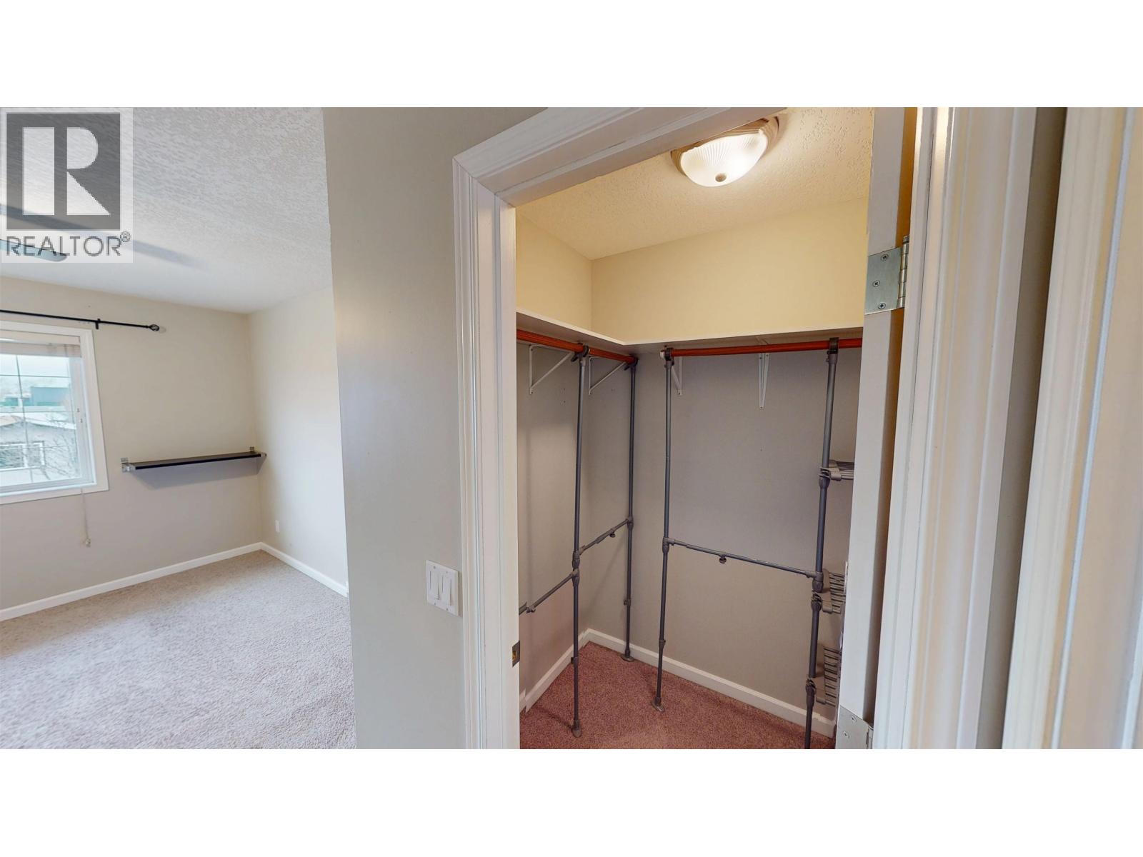 10711 89 STREET - 15