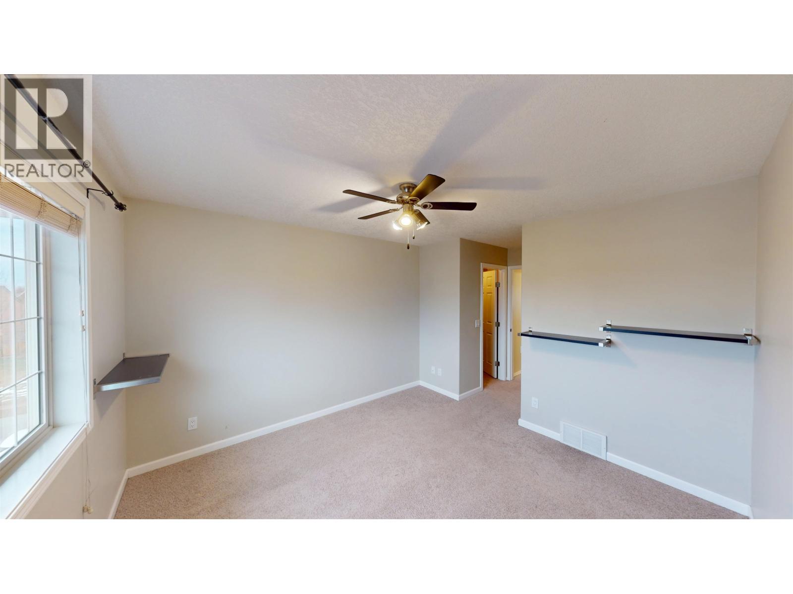 10711 89 STREET - 16