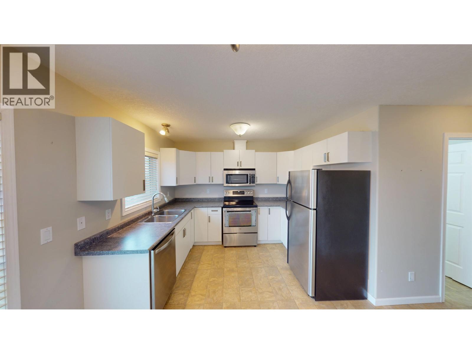 10711 89 STREET - 10