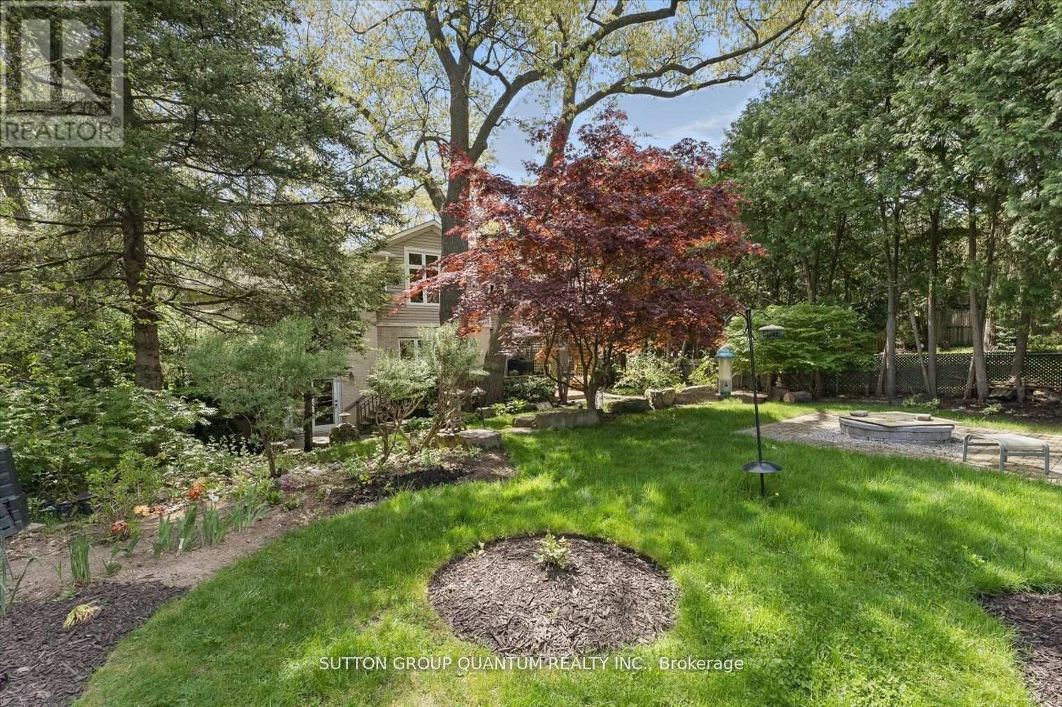 347 PINETREE WAY - 46