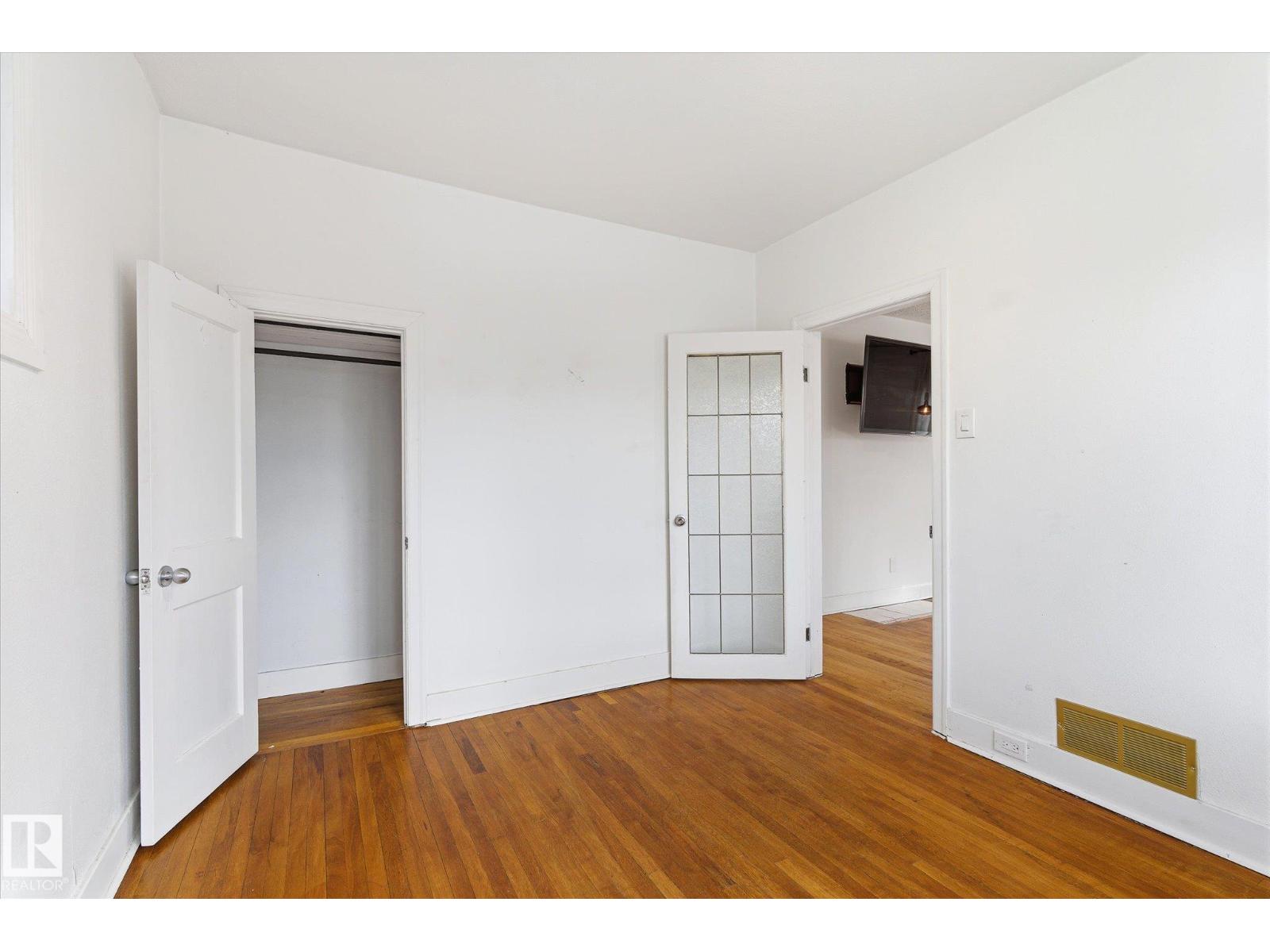 12821 122 ST NW - 14