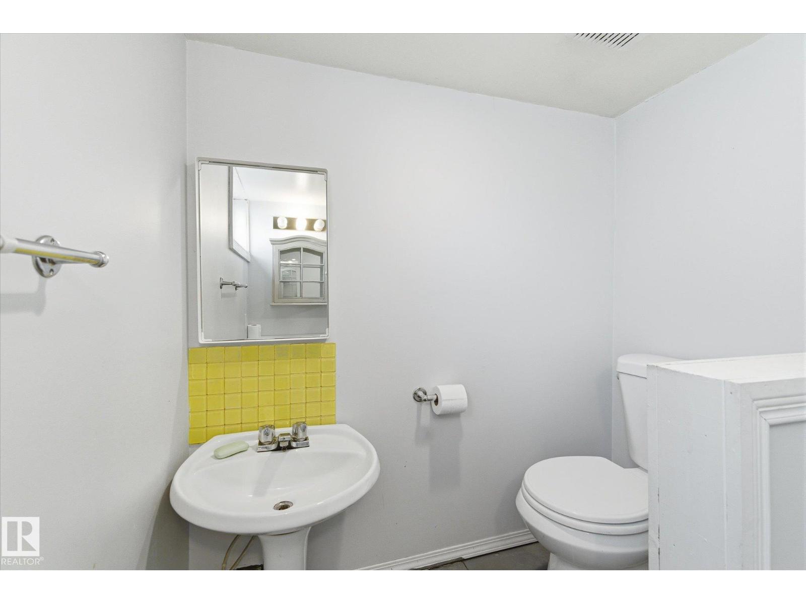 12821 122 ST NW - 29