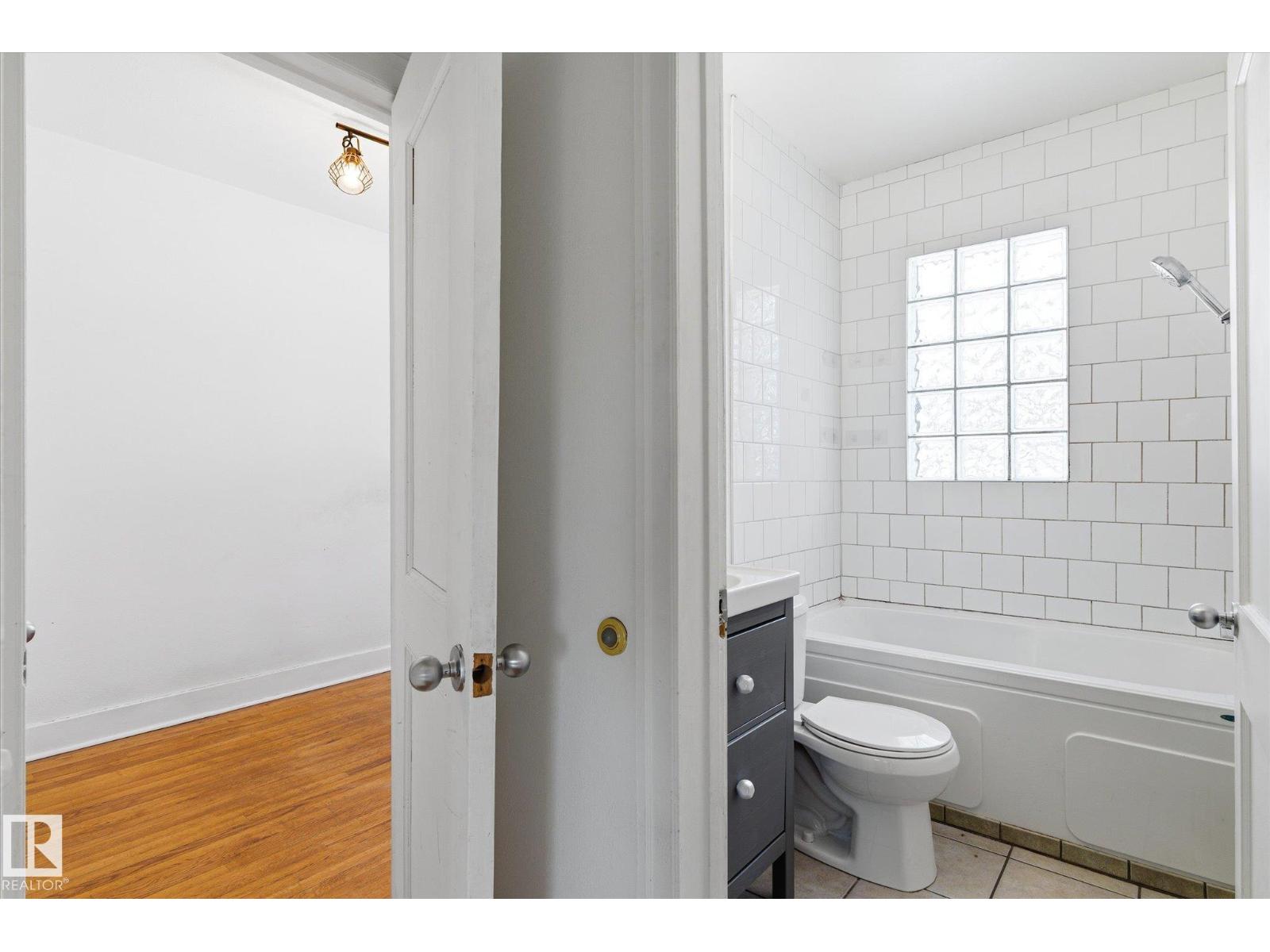 12821 122 ST NW - 17