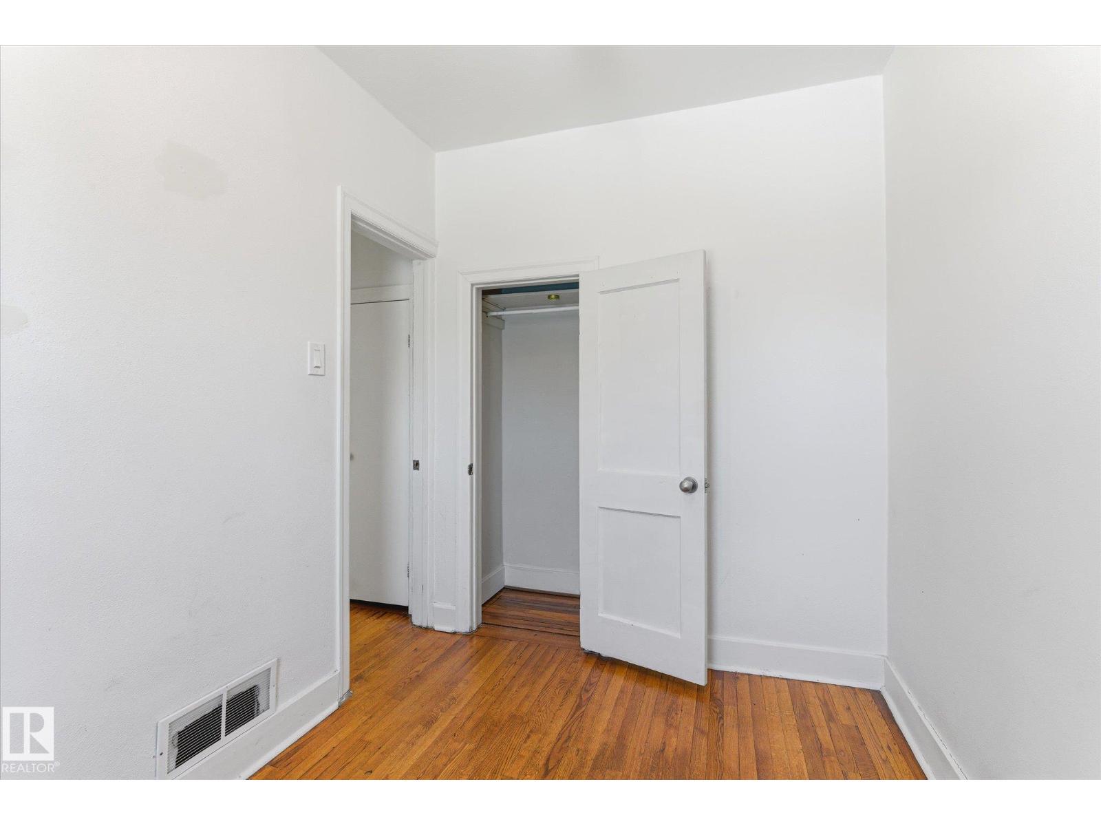 12821 122 ST NW - 15