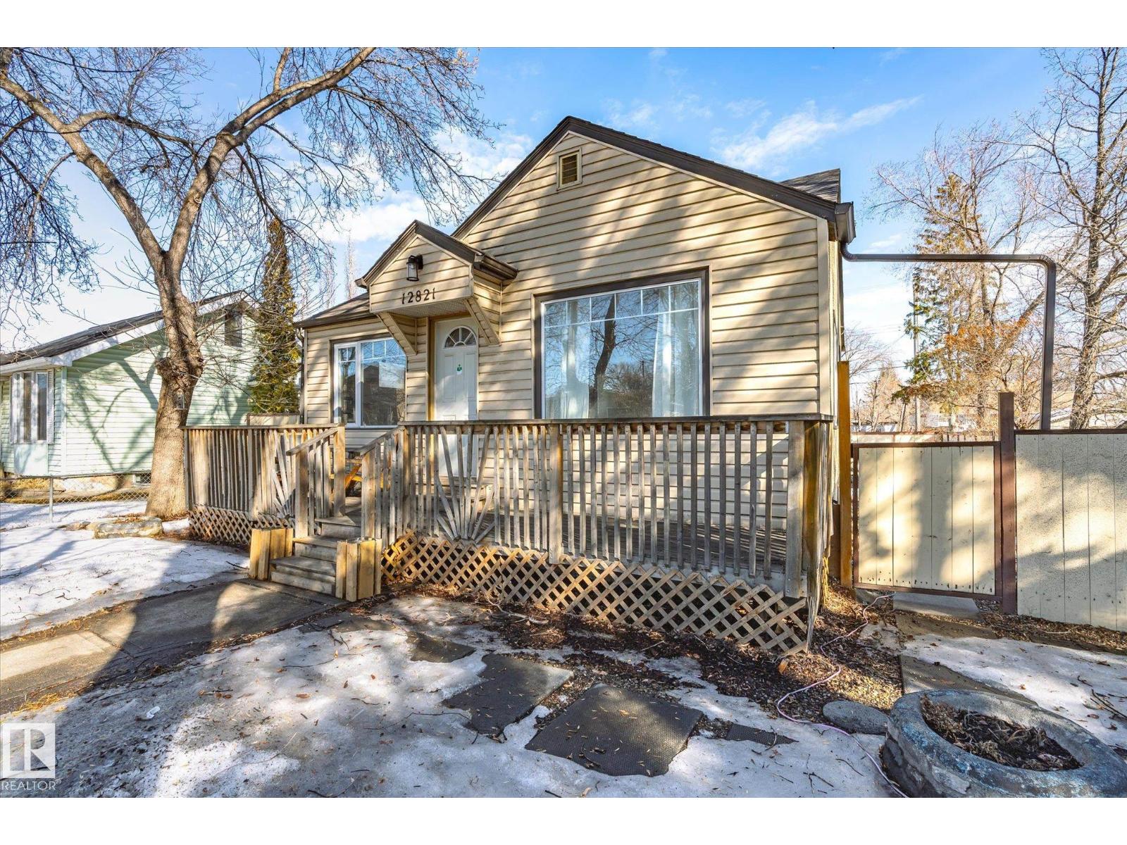 12821 122 ST NW - 33