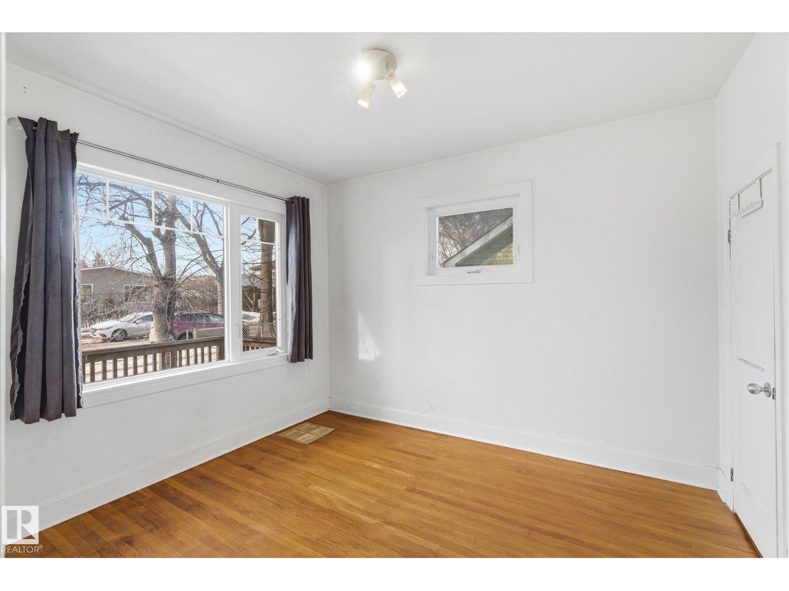 12821 122 ST NW - 13