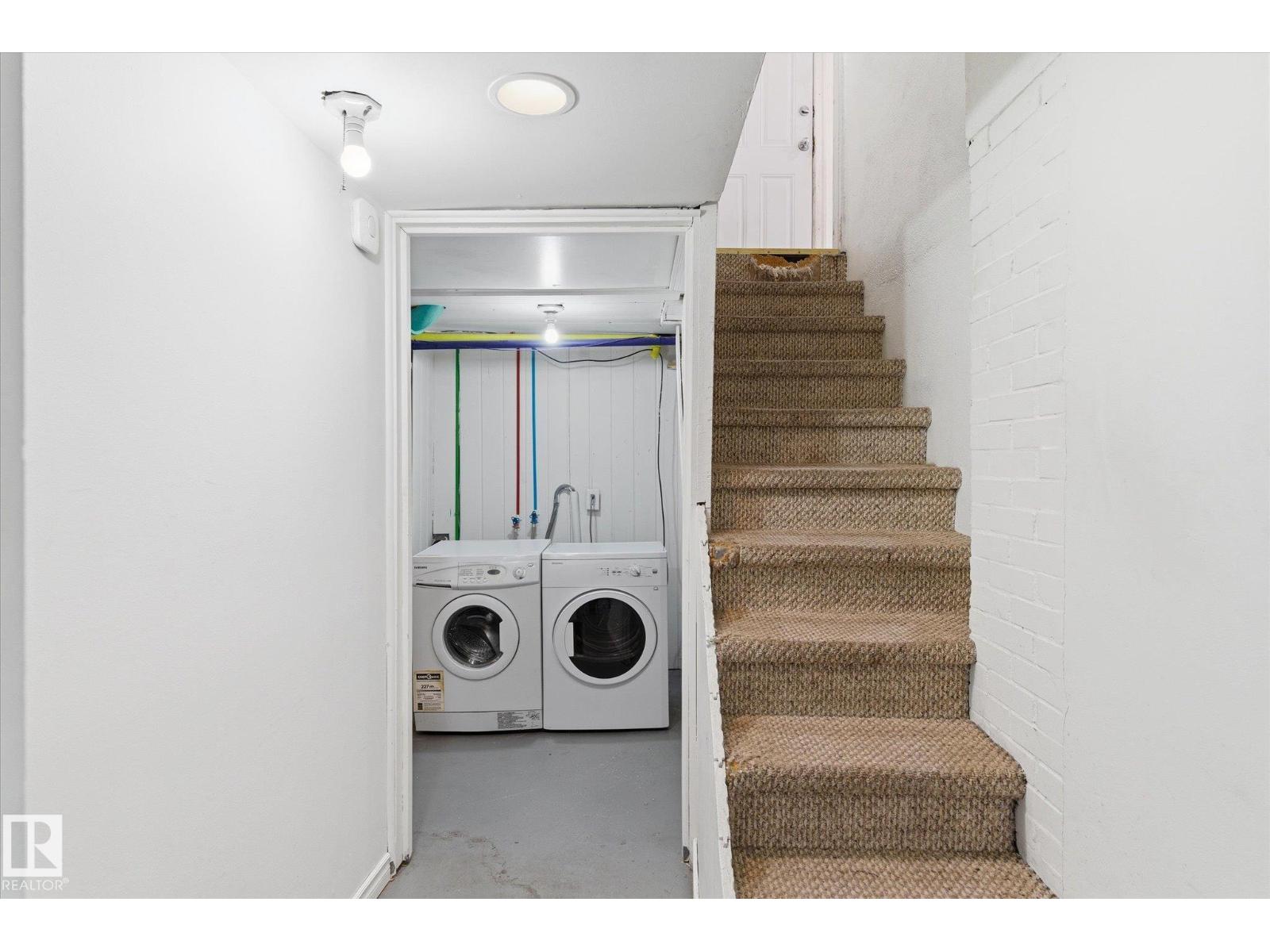 12821 122 ST NW - 26