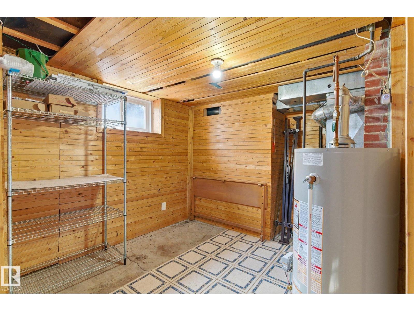 12821 122 ST NW - 30