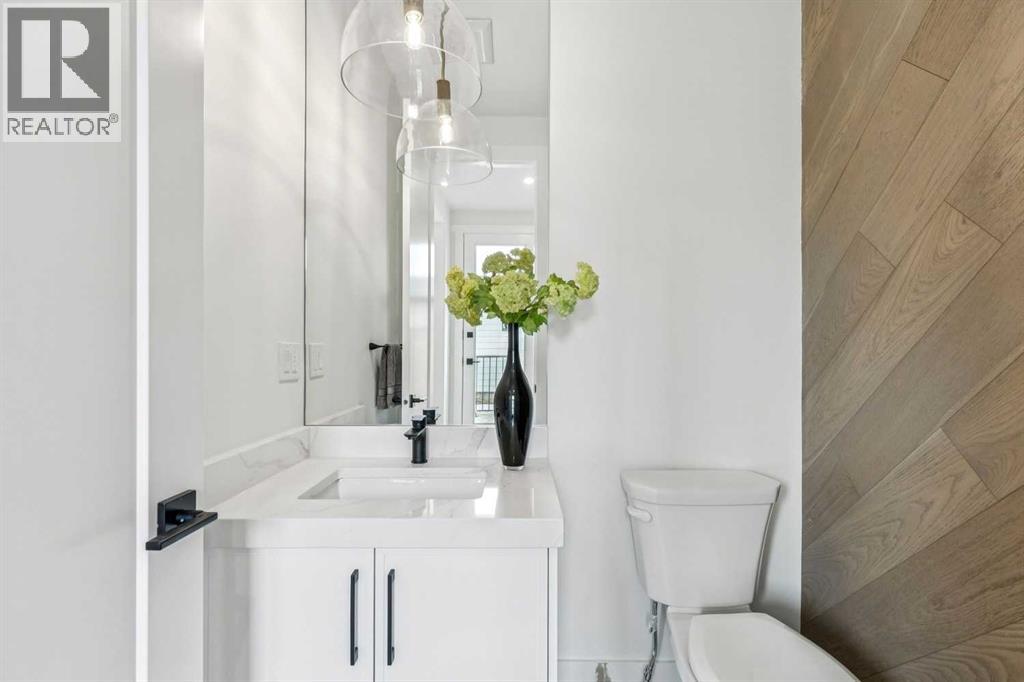 Single Family House for Sale in   Avenue SW South Calgary Calgary 