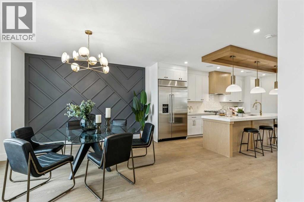 Single Family House for Sale in   Avenue SW South Calgary Calgary 