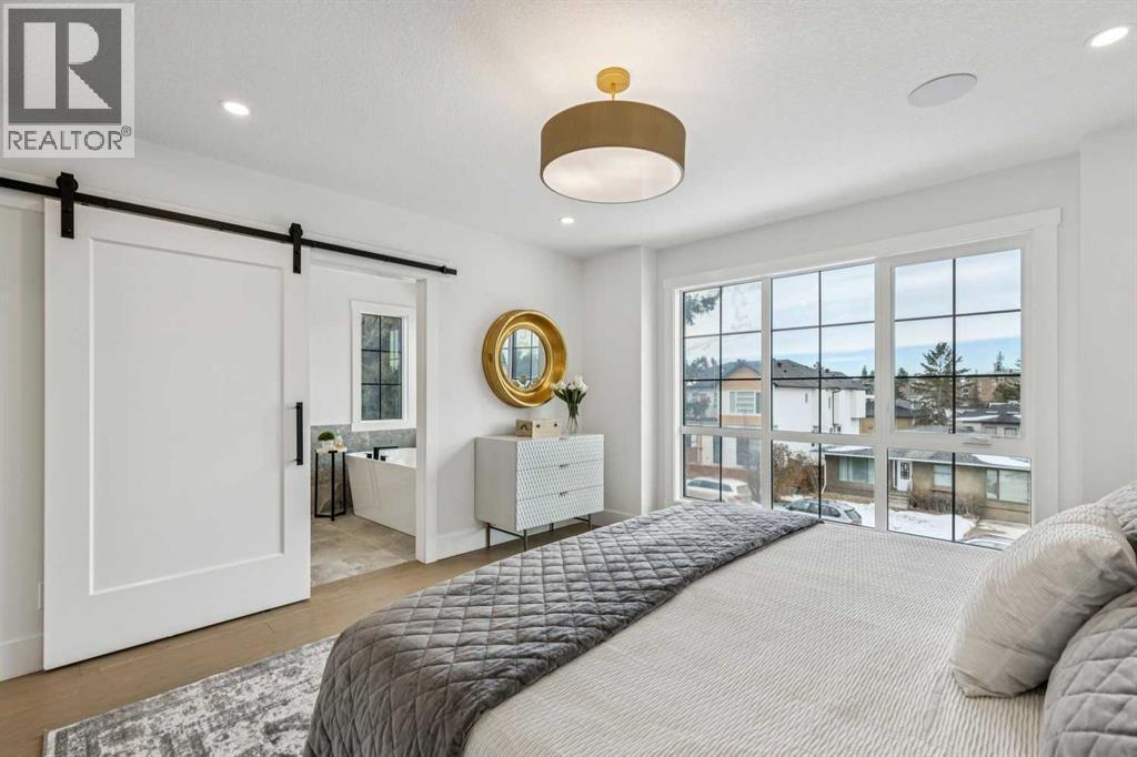 Single Family House for Sale in   Avenue SW South Calgary Calgary 