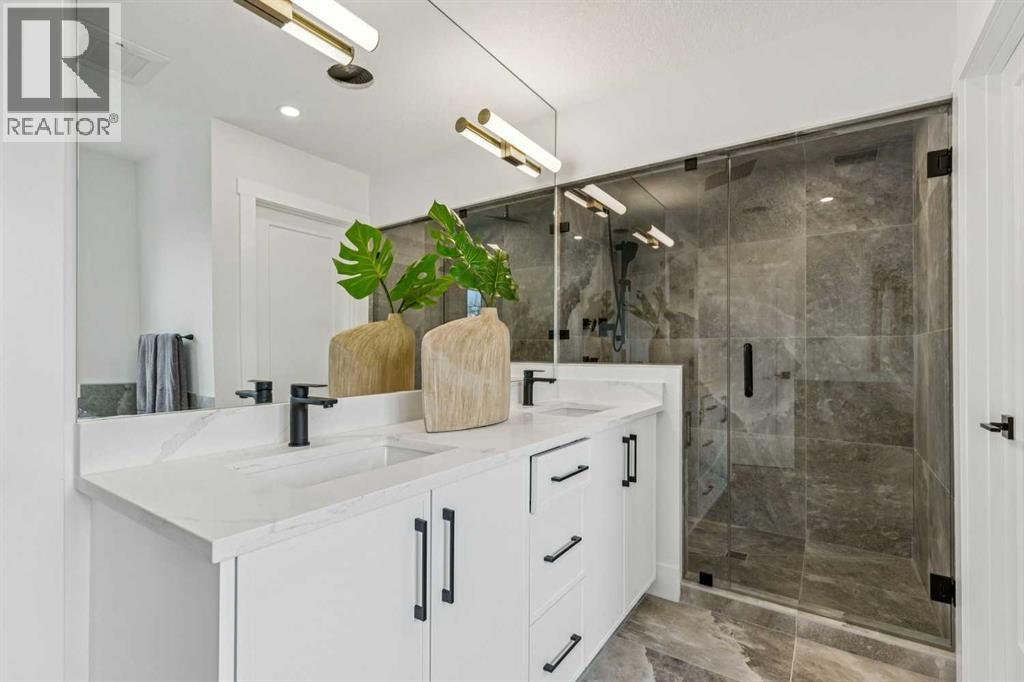 Single Family House for Sale in   Avenue SW South Calgary Calgary 