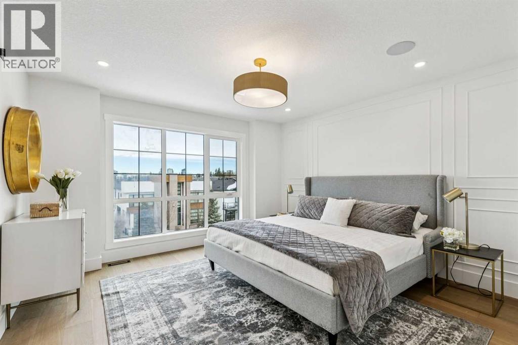 Single Family House for Sale in   Avenue SW South Calgary Calgary 